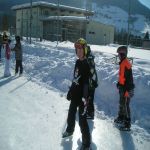 Fasching   17